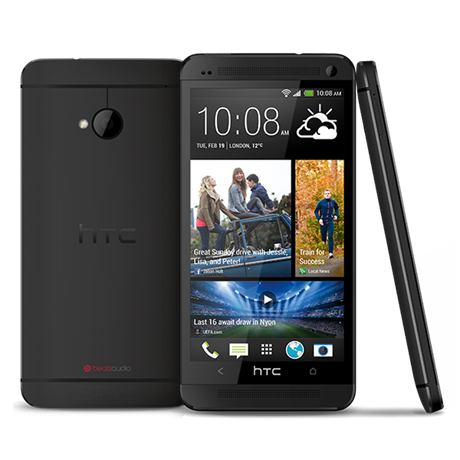 HTC-one_2.png